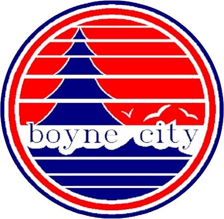 Boyne City Master Plan